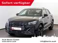 Audi Q2 S line 35 TDI quattro S tronic Schwarz - thumbnail 1