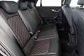 Audi Q2 S line 35 TDI quattro S tronic Zwart - thumbnail 11