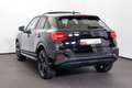 Audi Q2 S line 35 TDI quattro S tronic Zwart - thumbnail 19