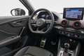 Audi Q2 S line 35 TDI quattro S tronic Zwart - thumbnail 13