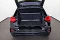 Audi Q2 S line 35 TDI quattro S tronic Schwarz - thumbnail 14