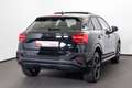 Audi Q2 S line 35 TDI quattro S tronic Černá - thumbnail 4