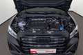 Audi Q2 S line 35 TDI quattro S tronic Zwart - thumbnail 14