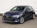 Audi A3 Sportback 35 TFSI Business edition | Pano | Keyles Bleu - thumbnail 11