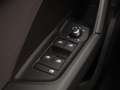 Audi A3 Sportback 35 TFSI Business edition | Pano | Keyles Bleu - thumbnail 37