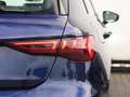 Audi A3 Sportback 35 TFSI Business edition | Pano | Keyles Bleu - thumbnail 17
