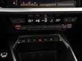 Audi A3 Sportback 35 TFSI Business edition | Pano | Keyles Bleu - thumbnail 35