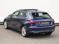 Audi A3 Sportback 35 TFSI Business edition | Pano | Keyles Bleu - thumbnail 13