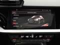 Audi A3 Sportback 35 TFSI Business edition | Pano | Keyles Bleu - thumbnail 34
