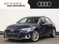 Audi A3 Sportback 35 TFSI Business edition | Pano | Keyles Bleu - thumbnail 1