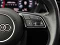 Audi A3 Sportback 35 TFSI Business edition | Pano | Keyles Bleu - thumbnail 25