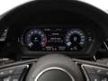 Audi A3 Sportback 35 TFSI Business edition | Pano | Keyles Bleu - thumbnail 24