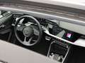 Audi A3 Sportback 35 TFSI Business edition | Pano | Keyles Bleu - thumbnail 21