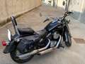 Kawasaki VN 800 classic Negru - thumbnail 6