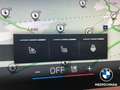 BMW iX Msport Blauw - thumbnail 19