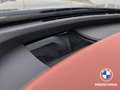 BMW iX Msport Blauw - thumbnail 16