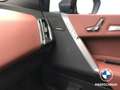 BMW iX Msport Blauw - thumbnail 20
