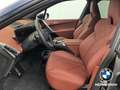 BMW iX Msport Blauw - thumbnail 7