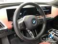 BMW iX Msport Blauw - thumbnail 15