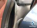 BMW iX Msport Blauw - thumbnail 23