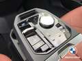 BMW iX Msport Blauw - thumbnail 17