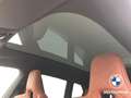 BMW iX Msport Blauw - thumbnail 21