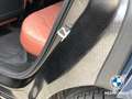 BMW iX Msport Blauw - thumbnail 24