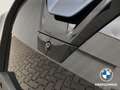 BMW iX Msport Blauw - thumbnail 11