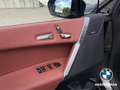 BMW iX Msport Blauw - thumbnail 13