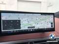 BMW iX Msport Blauw - thumbnail 18
