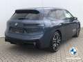 BMW iX Msport Blauw - thumbnail 30