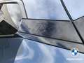 BMW iX Msport Blauw - thumbnail 22