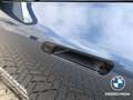 BMW iX Msport Blauw - thumbnail 12