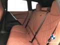 BMW iX Msport Blauw - thumbnail 26