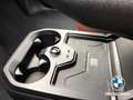 BMW iX Msport Blauw - thumbnail 28