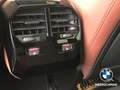 BMW iX Msport Blauw - thumbnail 27