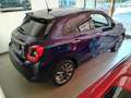 Fiat 500X 1.5 T4 Hybrid 130 CV DCT Sport Blu/Azzurro - thumbnail 3