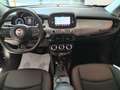 Fiat 500X 1.5 T4 Hybrid 130 CV DCT Sport Blu/Azzurro - thumbnail 13