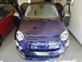 Fiat 500X 1.5 T4 Hybrid 130 CV DCT Sport Blu/Azzurro - thumbnail 10