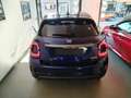 Fiat 500X 1.5 T4 Hybrid 130 CV DCT Sport Blu/Azzurro - thumbnail 7