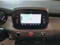 Fiat 500X 1.5 T4 Hybrid 130 CV DCT Sport Blu/Azzurro - thumbnail 4