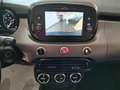 Fiat 500X 1.5 T4 Hybrid 130 CV DCT Sport Blu/Azzurro - thumbnail 6