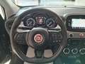 Fiat 500X 1.5 T4 Hybrid 130 CV DCT Sport Blu/Azzurro - thumbnail 5
