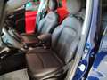 Fiat 500X 1.5 T4 Hybrid 130 CV DCT Sport Blu/Azzurro - thumbnail 2