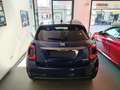 Fiat 500X 1.5 T4 Hybrid 130 CV DCT Sport Blu/Azzurro - thumbnail 12