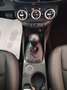 Fiat 500X 1.5 T4 Hybrid 130 CV DCT Sport Blu/Azzurro - thumbnail 8