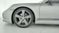 Porsche 911 Coupe 3.0 Carrera T Silber - thumbnail 11