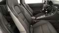 Porsche 911 Coupe 3.0 Carrera T Silber - thumbnail 15