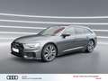 Audi A6 Avant 40 TDI qu 2x S line MATRIX AHK B&O 20" Grau - thumbnail 2