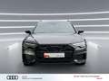 Audi A6 Avant 40 TDI qu 2x S line MATRIX AHK B&O 20" Grau - thumbnail 3